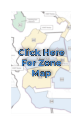 Click Here For Zone Map