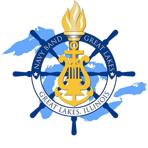 Navy Band Great Lakes