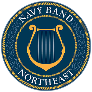 Navy Band Northeast