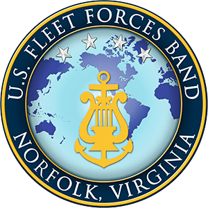 U.S. Fleet Forces Band