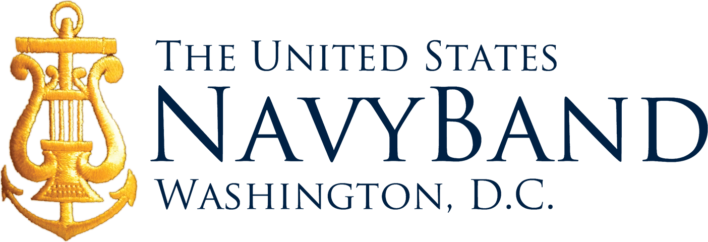 The United States Navy Band - Washington, D.C.