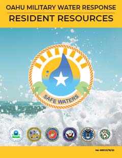 Resident Resources guide PDF version