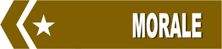 Morale