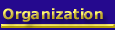 CPF Organization button